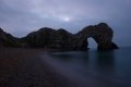 Lulworth_Weekend_2-11-07 025